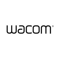 Wacom Technology Corp. | LinkedIn
