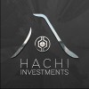 Hachi Investments