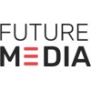 Futuremedia
