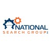 National Search Group, Inc.