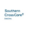 Southern Cross Care (WA) Inc. logo