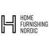 Home Furnishing Nordic