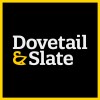 Dovetail & Slate | B Corp™
