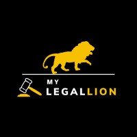 My Legal Lion | LinkedIn