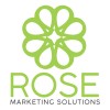 Rose Marketing Solutions