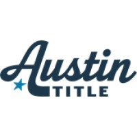 Austin Title Company Linkedin