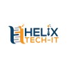 Helix Tech-IT Solutions