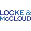 Locke and McCloud
