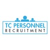 TC Personnel Ltd