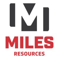 Miles Resources LLC | LinkedIn