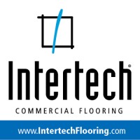 Intertech Commercial Flooring Linkedin