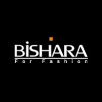 Bishara For Fashion | LinkedIn