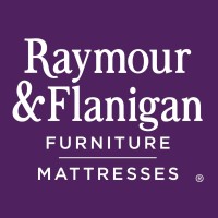 Raymour Flanigan Furniture And Mattresses Linkedin