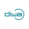 diwa GmbH