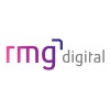 rmg digital