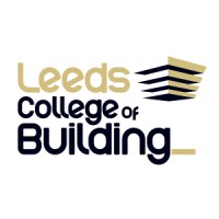 Leeds College of Building LinkedIn