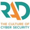 RAD Cyber Security