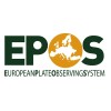 European Plate Observing System