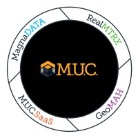 MUC Holdings