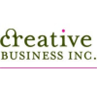 Creative Business Inc Linkedin