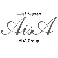 AisA Group (مجموعة آيسا) | LinkedIn