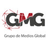 Grupo de Medios Global (GMG)