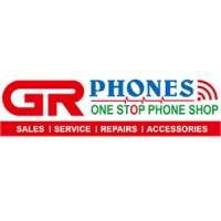GR Phones 
