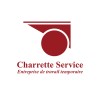 CHARRETTE SERVICE Recrutement Architecte - Architecte d'Intérieur - Intérim - CDI - CDD