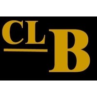 C. L. Blanchfield and Company Limited | LinkedIn