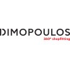 Dimopoulos 360shopfitting