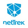 netTrek GmbH und Co. KG