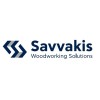 SAVVAKIS Woodworking Solutions