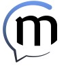 Messaggio — Multichannel Messaging Platform