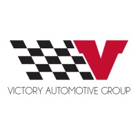 Victory Automotive Group >> Victory Automotive Group Linkedin Victory Automotive Group >> Victory Automotive Group Linkedin