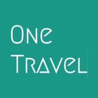 One Travel Ventures