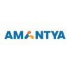 Amantya Technologies