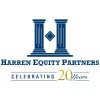 Harren Equity Partners logo