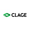 CLAGE GmbH