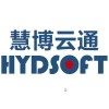 Hydsoft CO., LTD