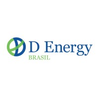 D ENERGY BRASIL