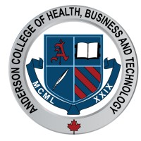 Health Business