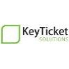 KeyTicket Solutions
