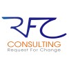 RFC Consulting