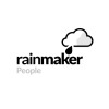Rainmaker People
