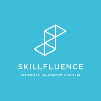 Skillfluence | LinkedIn
