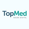 TopMed Saúde Digital