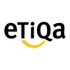 Etiqa Insurance and Takaful logo