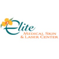 Elite Medical Skin and Laser Center | LinkedIn