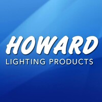 Howard Lighting Products Linkedin