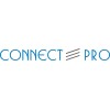 Connectpro Management Consultants Private Limited
